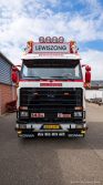 20240622-Lewiszong-Oldtimer-00230 20240622-Lewiszong-Oldtimer-00230